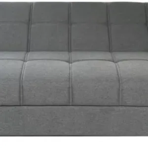 gray sofa bed 2