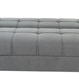 gray sofa bed 3