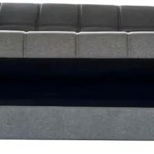gray sofa bed 4