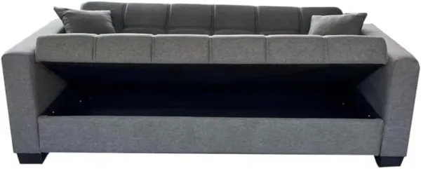 gray sofa bed 4