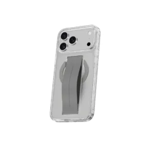 green lion iphone case 1