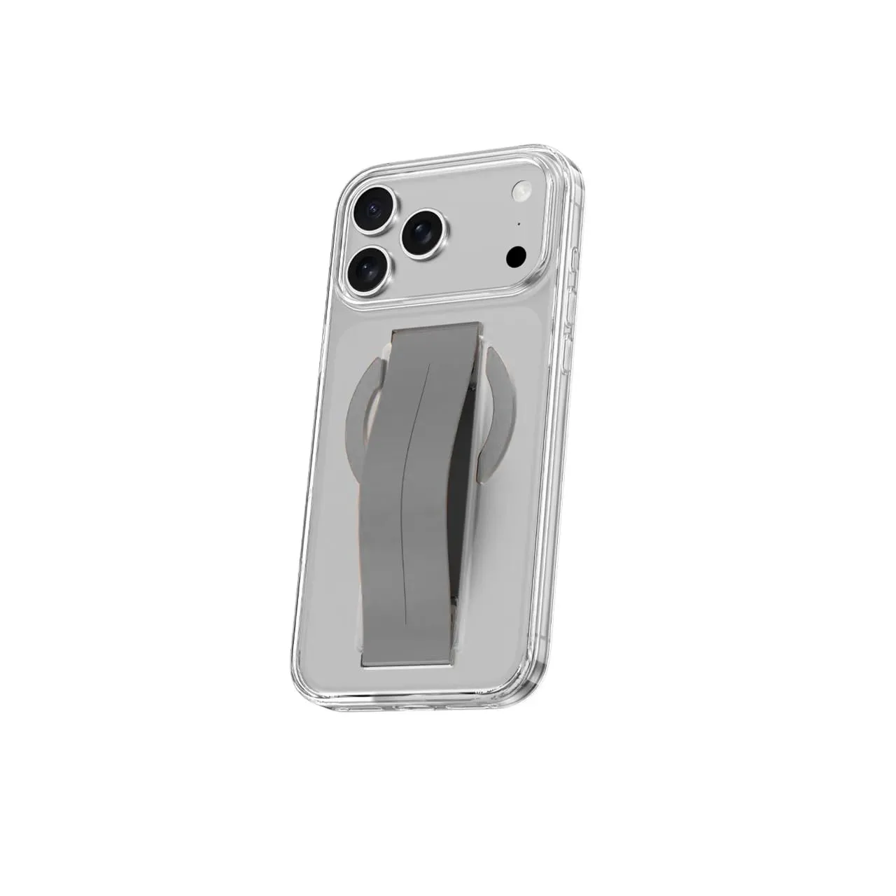 green lion iphone case 1