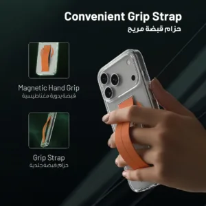 green lion iphone case 3