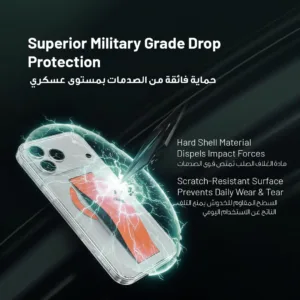 green lion iphone case 4