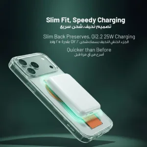 green lion iphone case 5