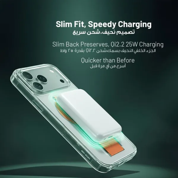 green lion iphone case 5