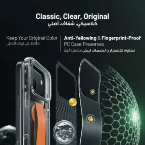 green lion iphone case 6