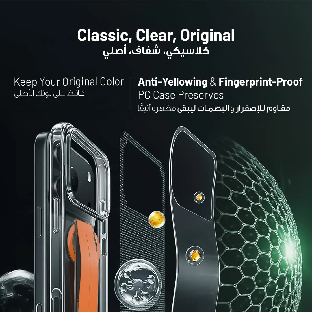 green lion iphone case 6