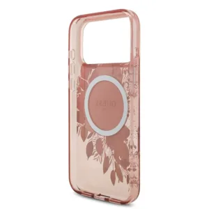 guess iphone case flowers 3