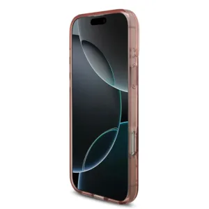 guess iphone case flowers 4