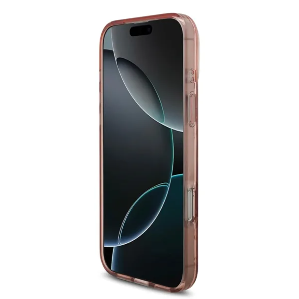 guess iphone case flowers 4