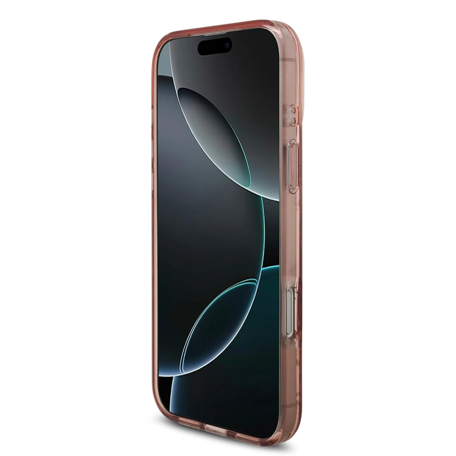 guess iphone case flowers 4