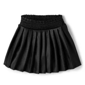 gymboree girls skort 1