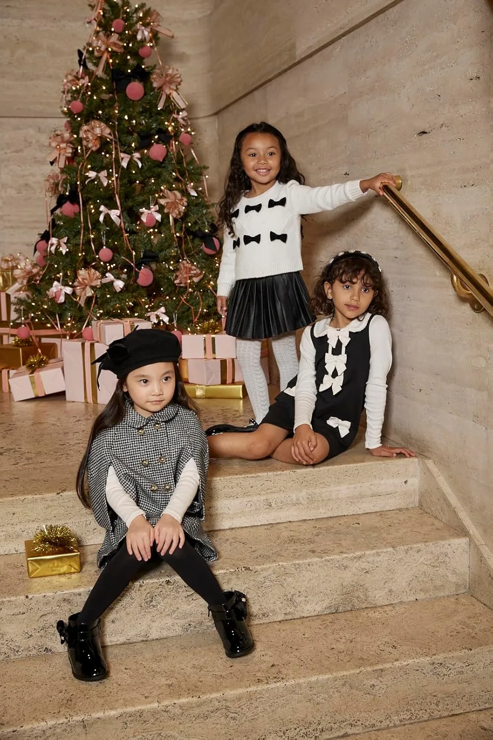 gymboree girls skort 2