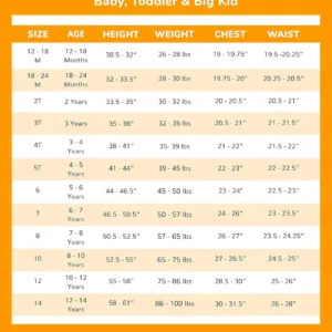 gymboree girls skort 4