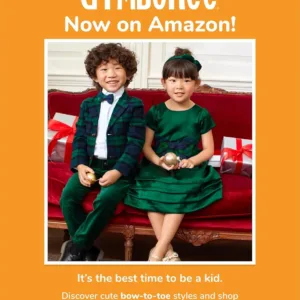 gymboree girls skort 5