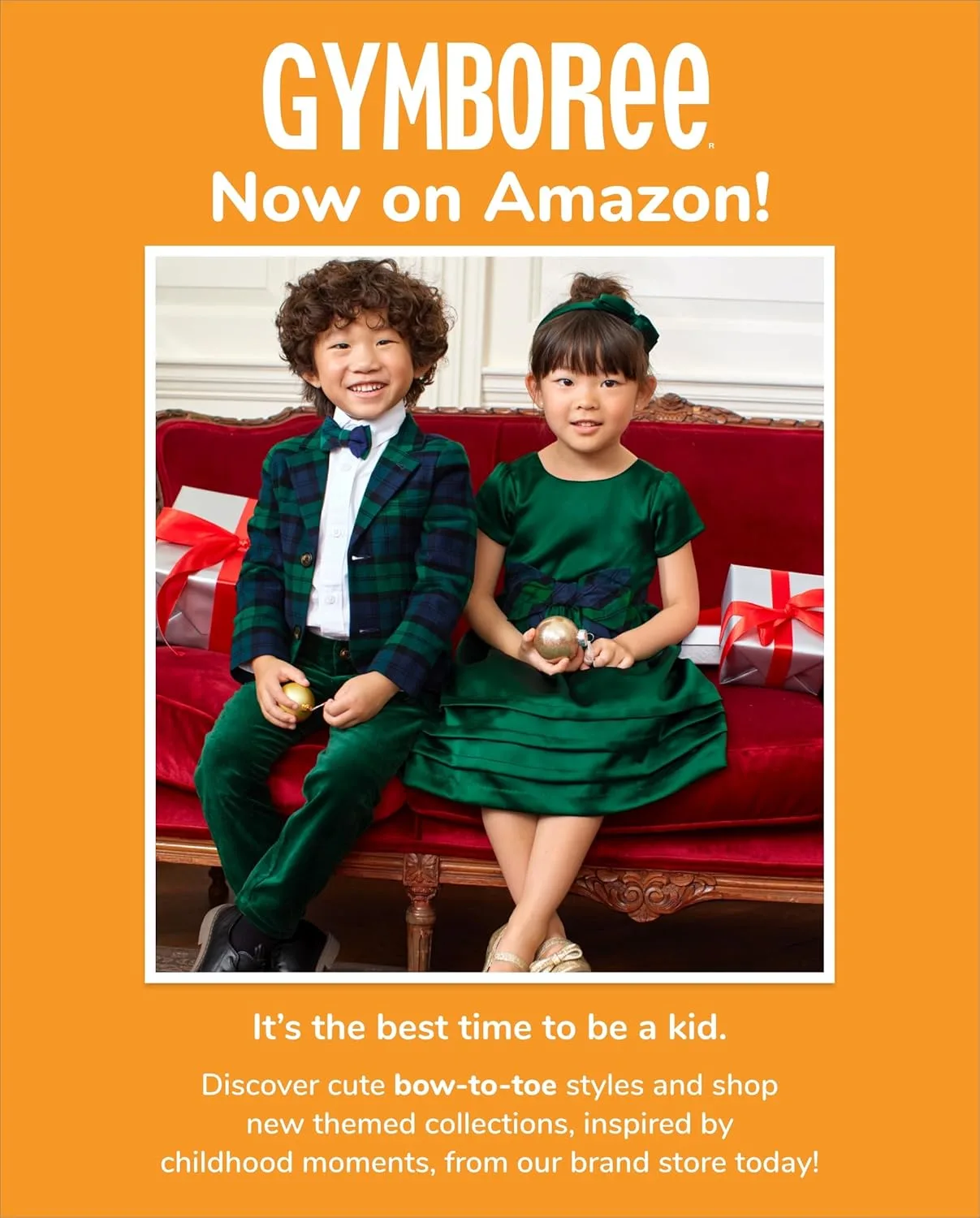 gymboree girls skort 5