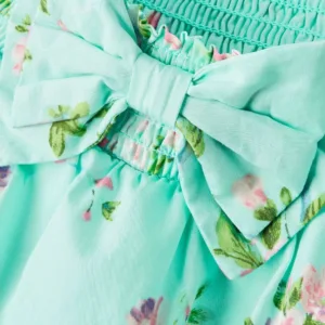 gymboree girls skort 7