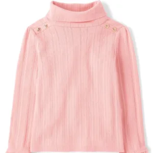 gymboree girls turtleneck shirt 1