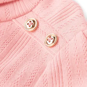 gymboree girls turtleneck shirt 2