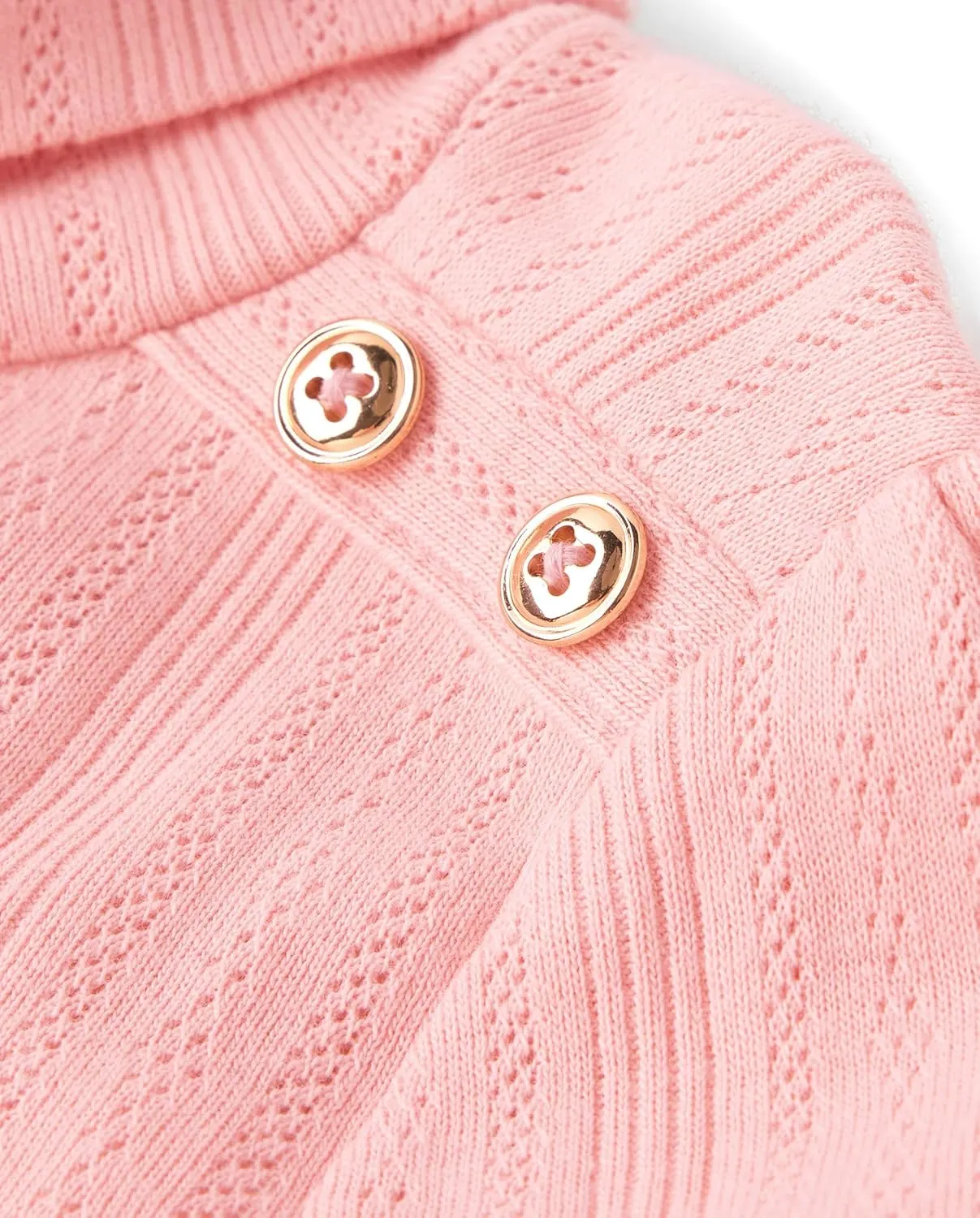 gymboree girls turtleneck shirt 2