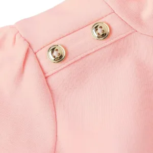 gymboree girls turtleneck shirt 4