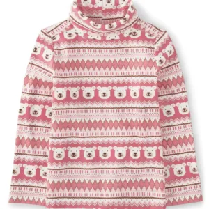 gymboree girls turtleneck shirt 6