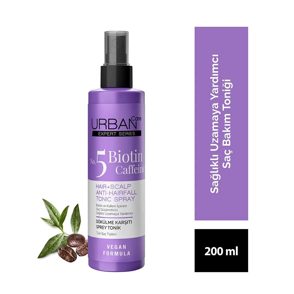 hair growth tonic spray 2