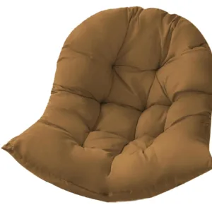 hammock chair cushion 1