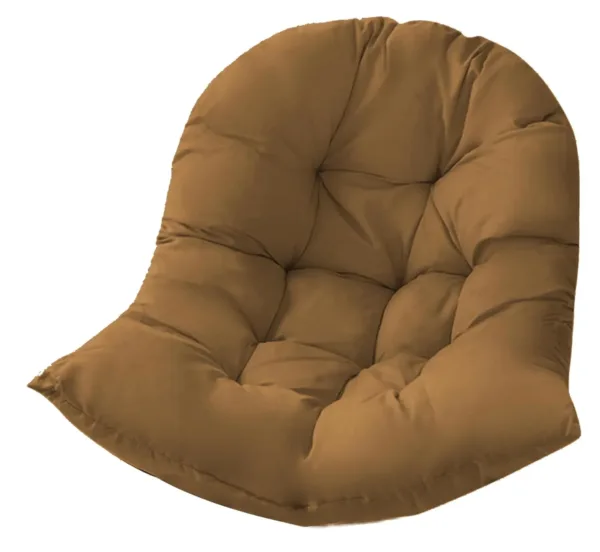 hammock chair cushion 1