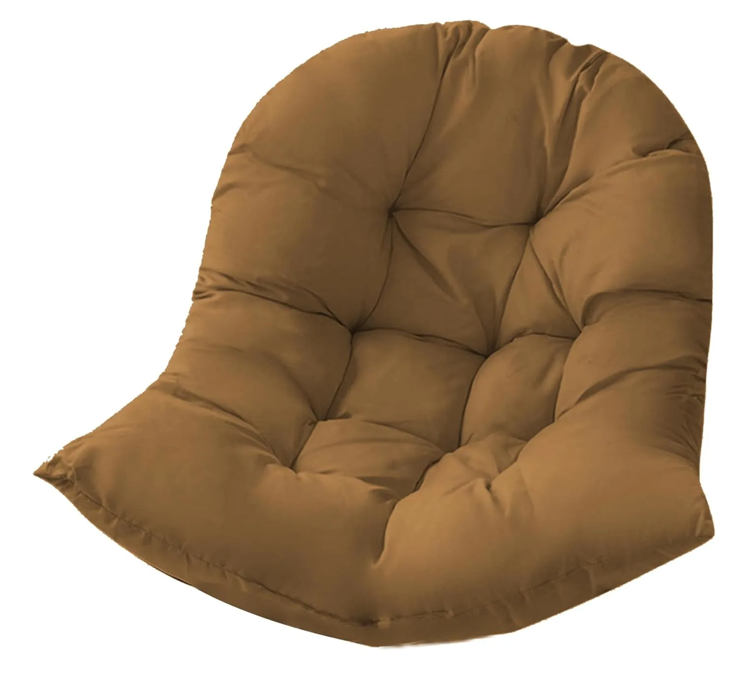hammock chair cushion 1