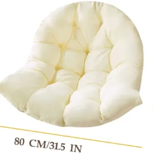 hammock chair cushion 2