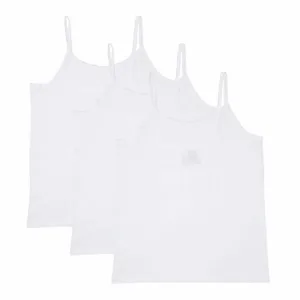 hanes girls camisole 1