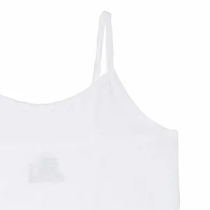 hanes girls camisole 3