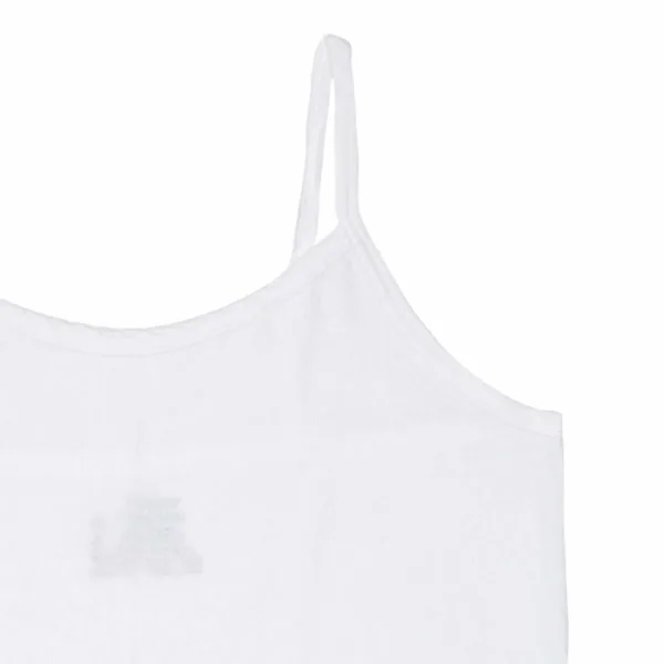 hanes girls camisole 3