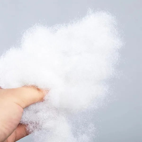 hanging egg chair cushion 4