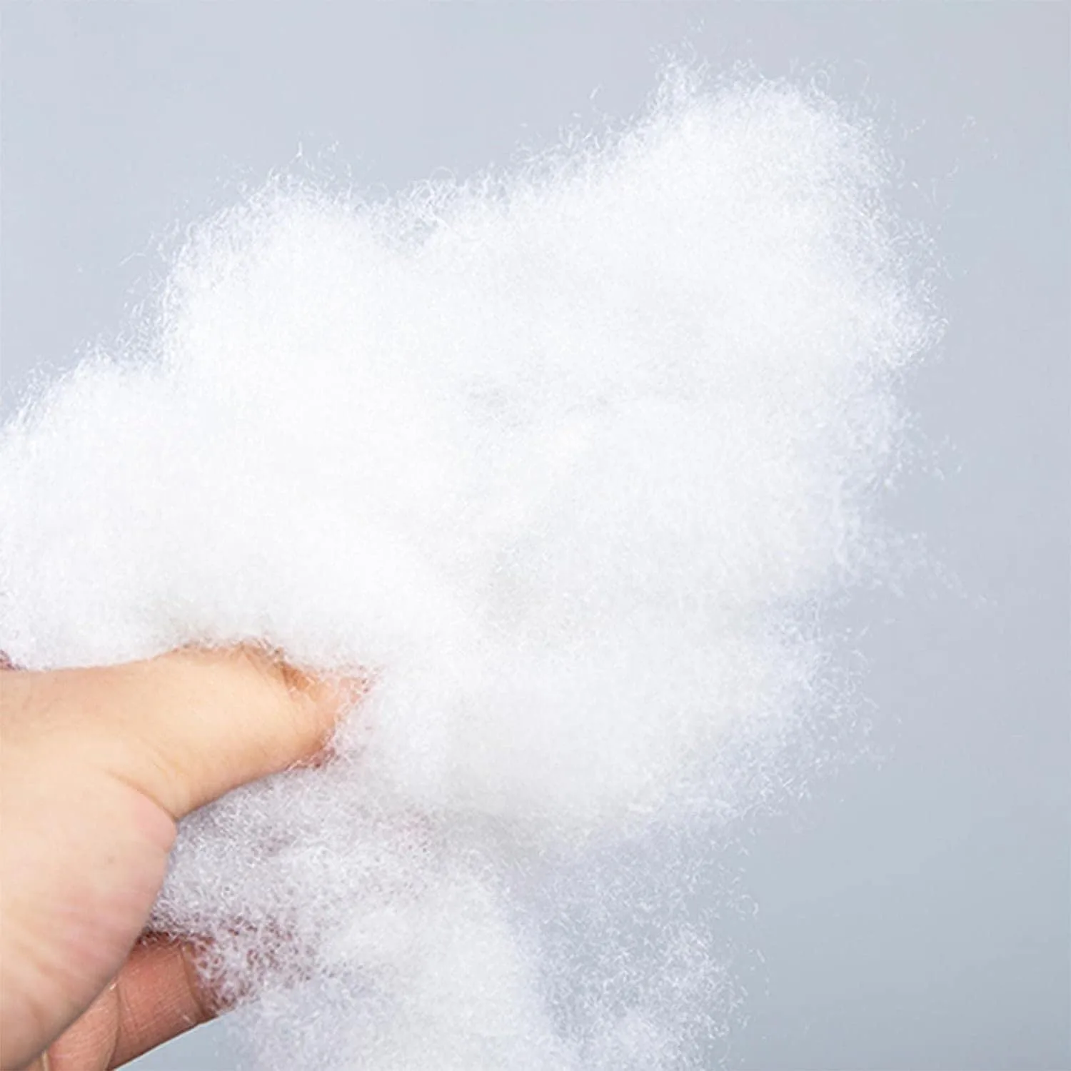 hanging egg chair cushion 4