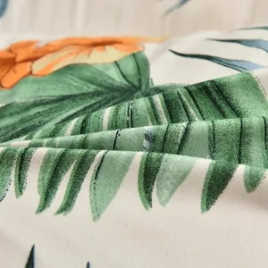 hanging egg chair cushion 6