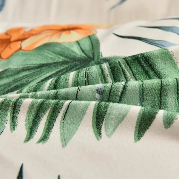 hanging egg chair cushion 6