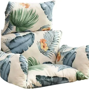 hanging egg chair cushion 7