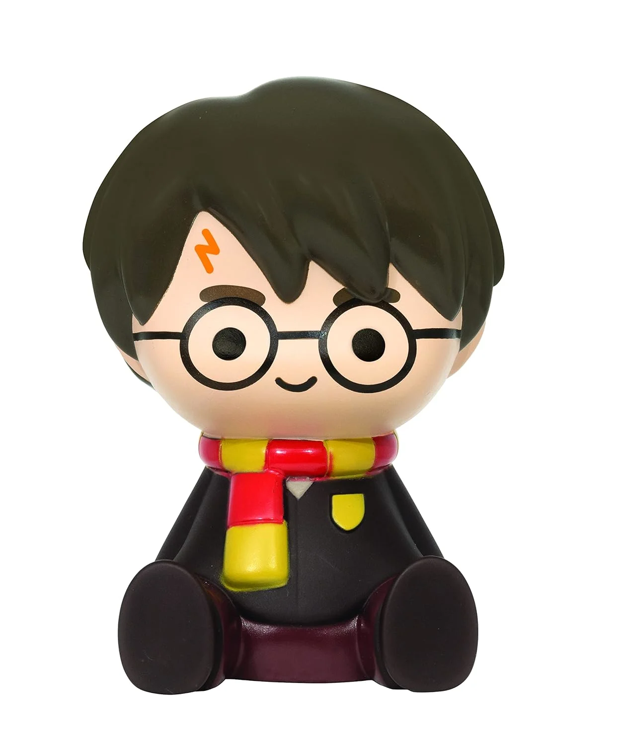 harry potter night light 1