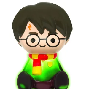harry potter night light 4