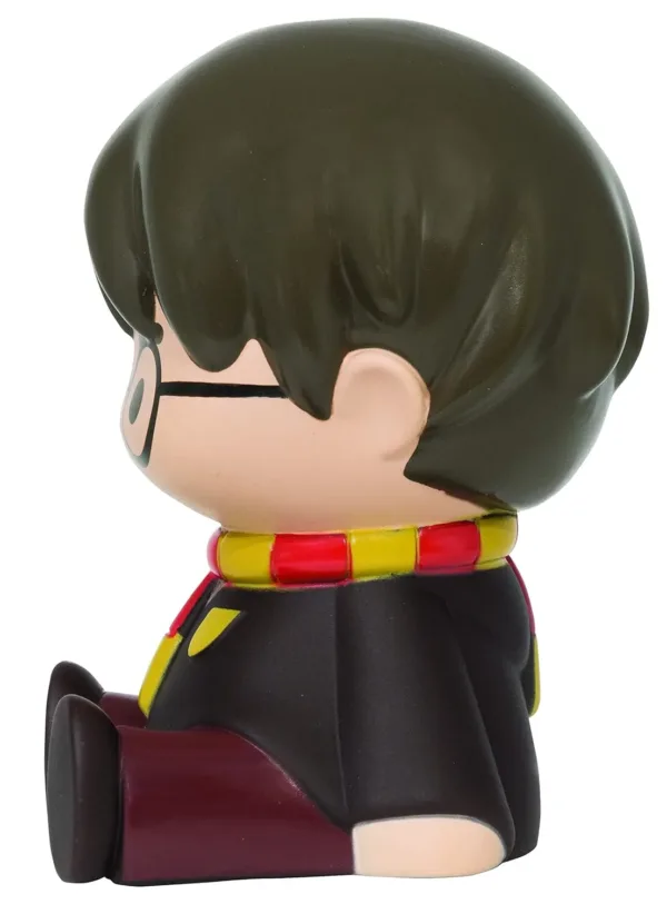 harry potter night light 5