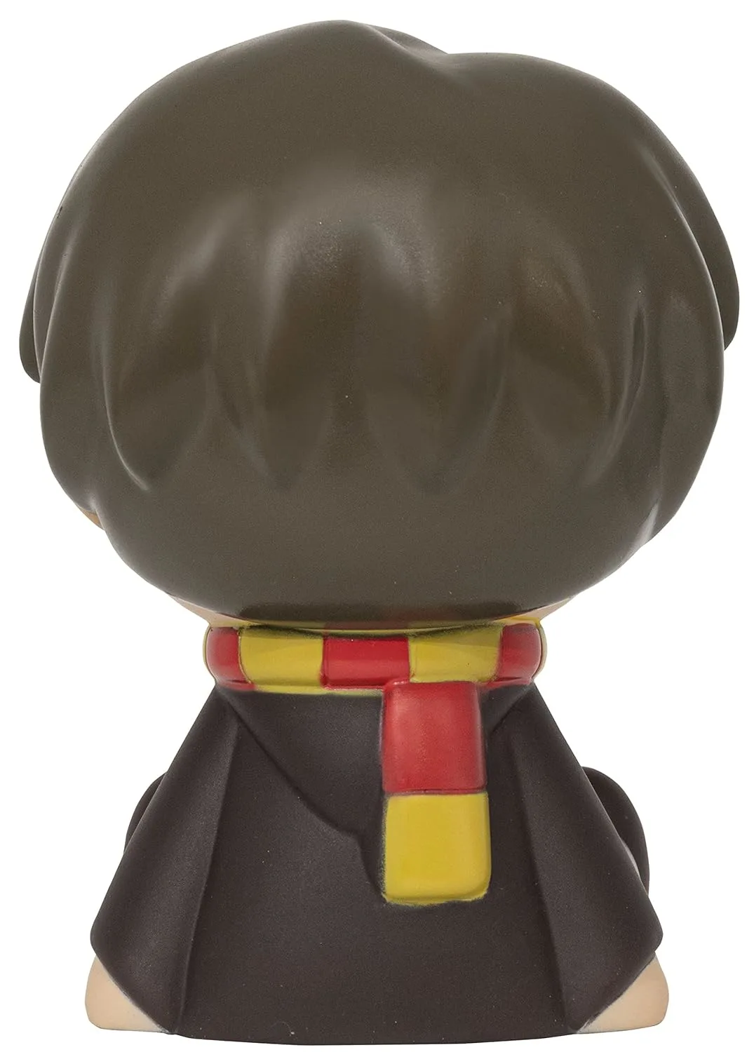 harry potter night light 6