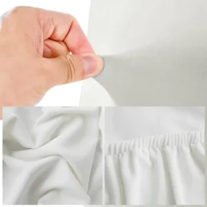 headboard cover velvet 2