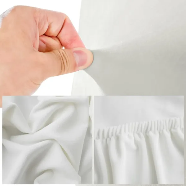 headboard cover velvet 2