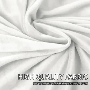 headboard cover velvet 7