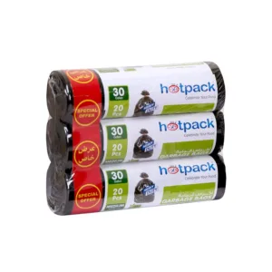 heavy duty trash bags 1