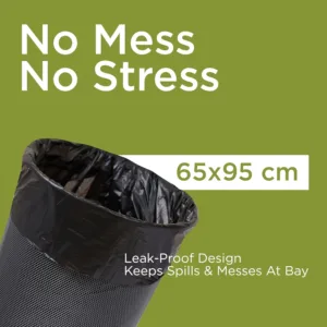 heavy duty trash bags 4