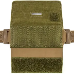 helmet counterbalance weight bag 5